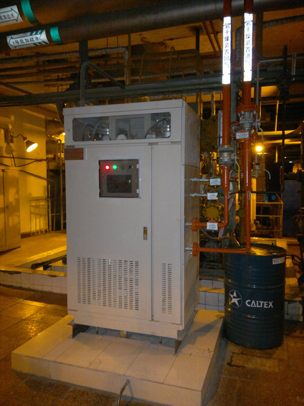 �F(xi��n)��(ch��ng)�\(y��n)���O(sh��)��2-3