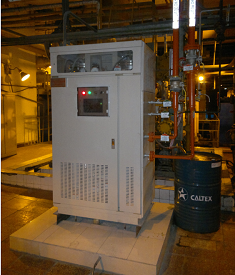 ���\(y��n)�е��O(sh��)��